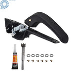Door Handle Repair Kit for Sierra Silverado (2007-2013) Left Driver
