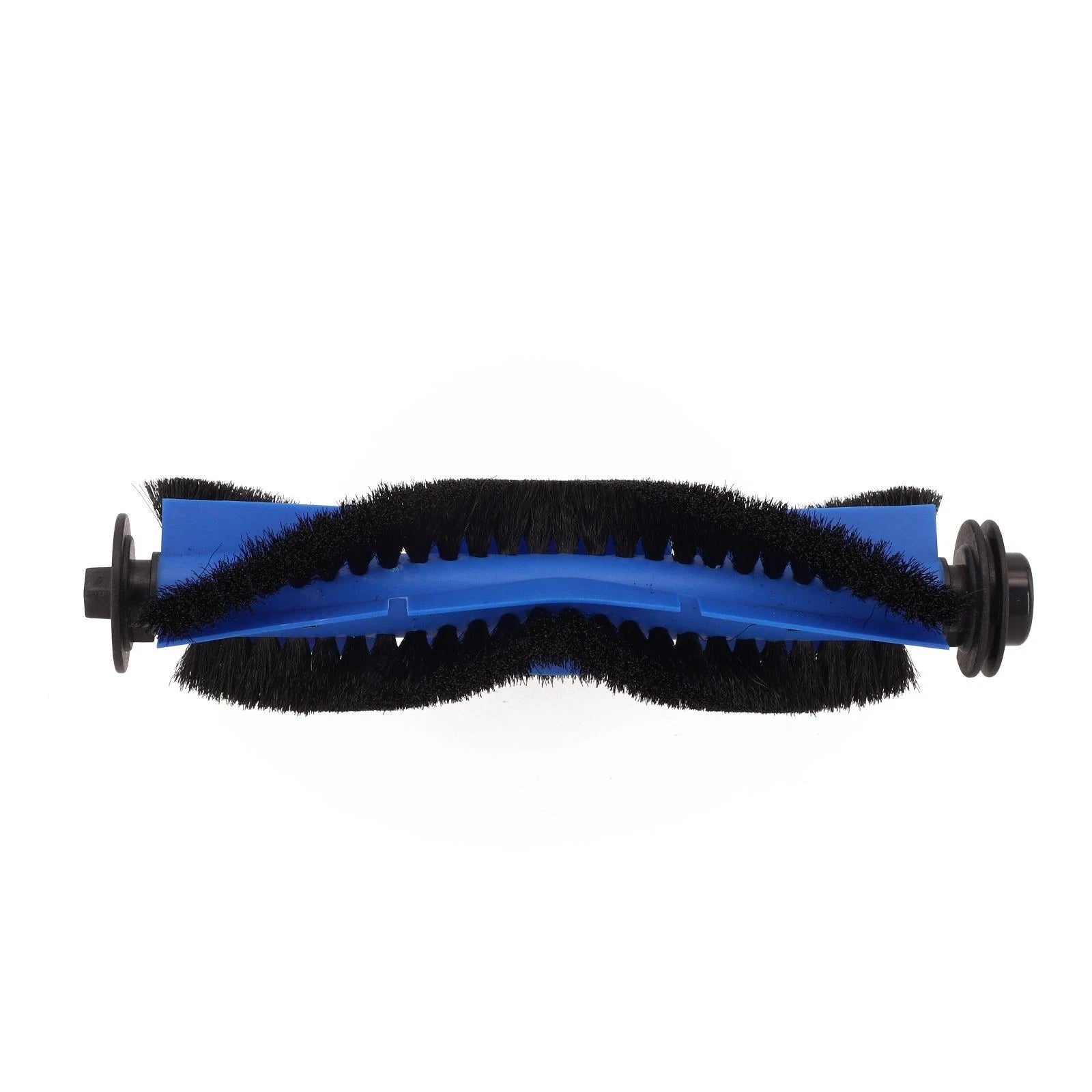 Roller Brush for Vacuum Cleaner (Adjustable, Easily Removed)