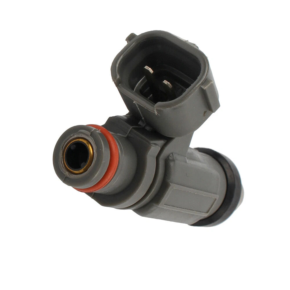 Fuel Injector for Kawasaki Ninja ZX10R ZX1000C VN1700B9F (2004–2019) 49033-0003