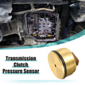 Clutch Pressure Sensor for Audi A3 A4 Q5 (DSG)