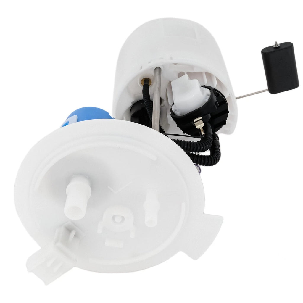 Fuel Pump Assembly for Ford F-150 (2011–2014) Electric Quick Connect