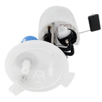 Fuel Pump Assembly for Ford F-150 (2011–2014) Electric Quick Connect
