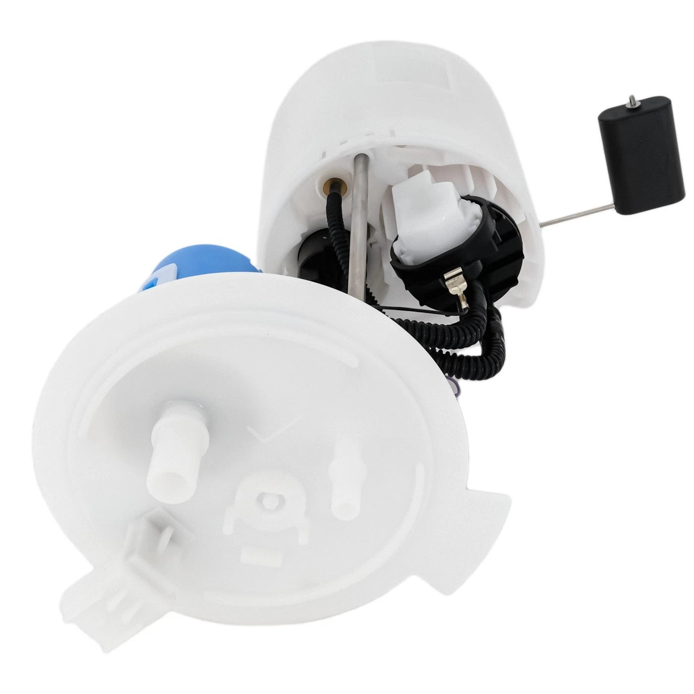 Fuel Pump Assembly for Ford F-150 (2011–2014) Electric Quick Connect