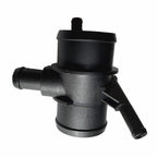 Radiator Water Pipe for Land Rover Range Rover (PCH503180)