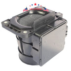 Mass Air Flow Sensor for Dodge Chrysler (1999-2005)
