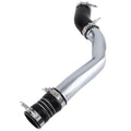 Charge Air Cooler Line for Ram 2500 L6 6.7L (2013–2018)