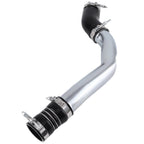 Charge Air Cooler Line for Ram 2500 L6 6.7L (2013–2018)