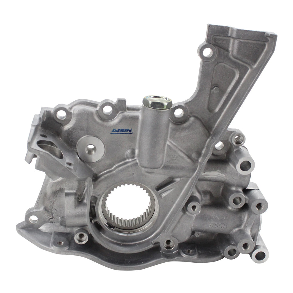 Aisin Engine Oil Pump OPT-071 for Toyota Supra Lexus IS300 GS300 (1993–2005)
