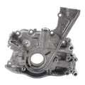 Aisin Engine Oil Pump OPT-071 for Toyota Supra Lexus IS300 GS300 (1993–2005)