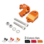 Clutch Master Cylinder Protector Kit for KTM 250 350 450 500 EXC-F SXF (2013–2023)