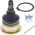Ball Joint for Moose Offroad (Upper/Lower) (42-1029-HP)