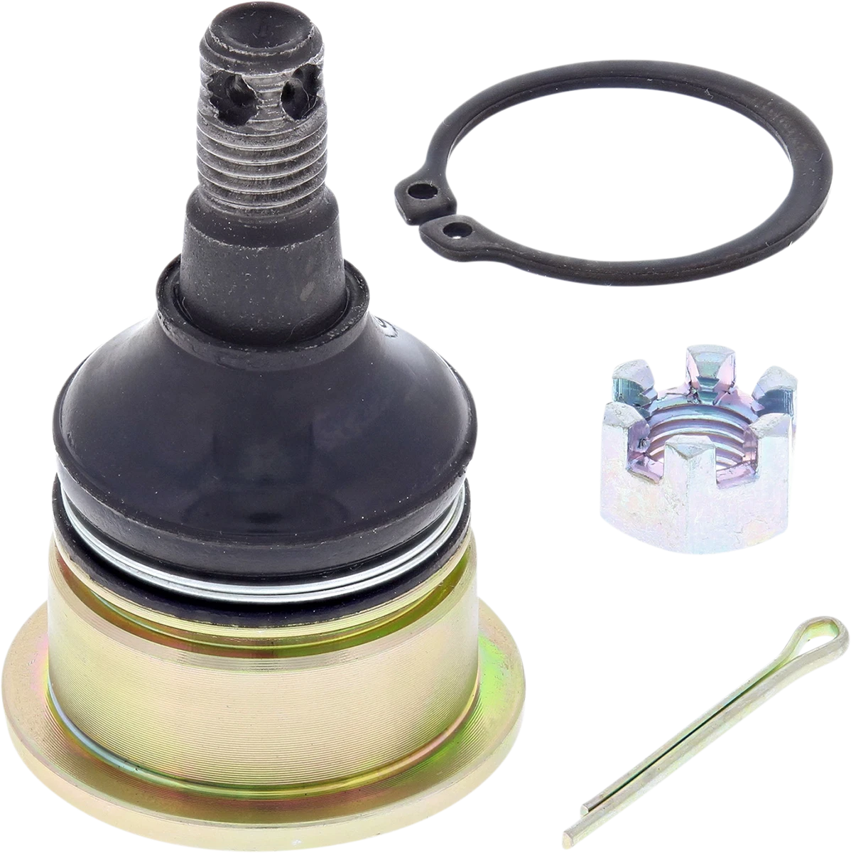 Ball Joint for Moose Offroad (Upper/Lower) (42-1029-HP)