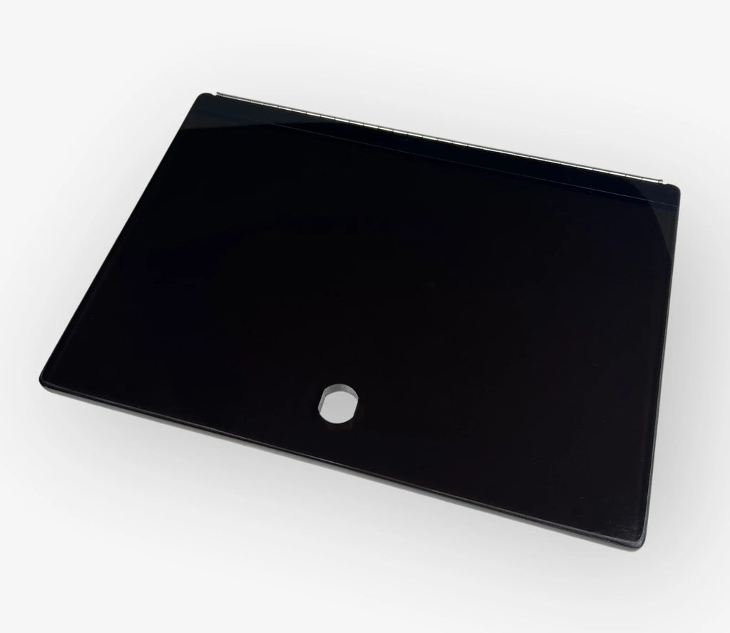 Battery Switch Door for Intrepid 43 / 47 (16 1/8in x 11 3/8in x 1/2in)