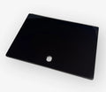 Battery Switch Door for Intrepid 43 / 47 (16 1/8in x 11 3/8in x 1/2in)