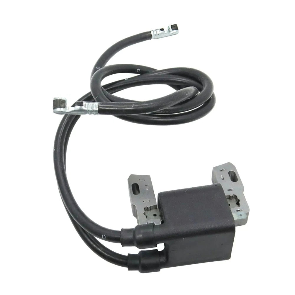 Ignition Coil for Briggs & Stratton Lawn Mower (16-18HP) 394891, 392329, 590781