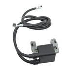 Ignition Coil for Briggs & Stratton Lawn Mower (16-18HP) 394891, 392329, 590781
