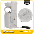 Electric Fuel Pump Module for Volkswagen Golf Jetta Beetle (1999–2006)
