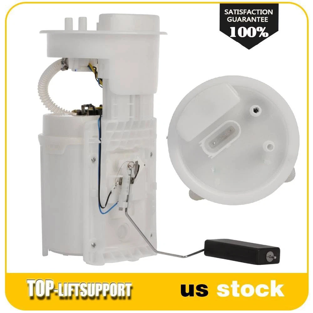 Electric Fuel Pump Module for Volkswagen Golf Jetta Beetle (1999–2006)