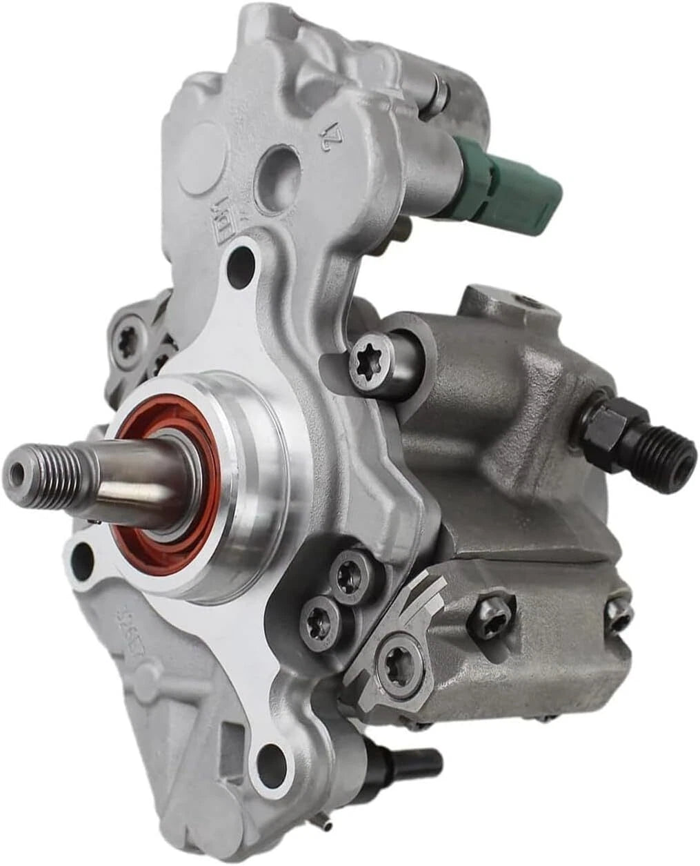 Fuel Injection Pump 0445020128 0445020067 65.10501-7007 for Doosan