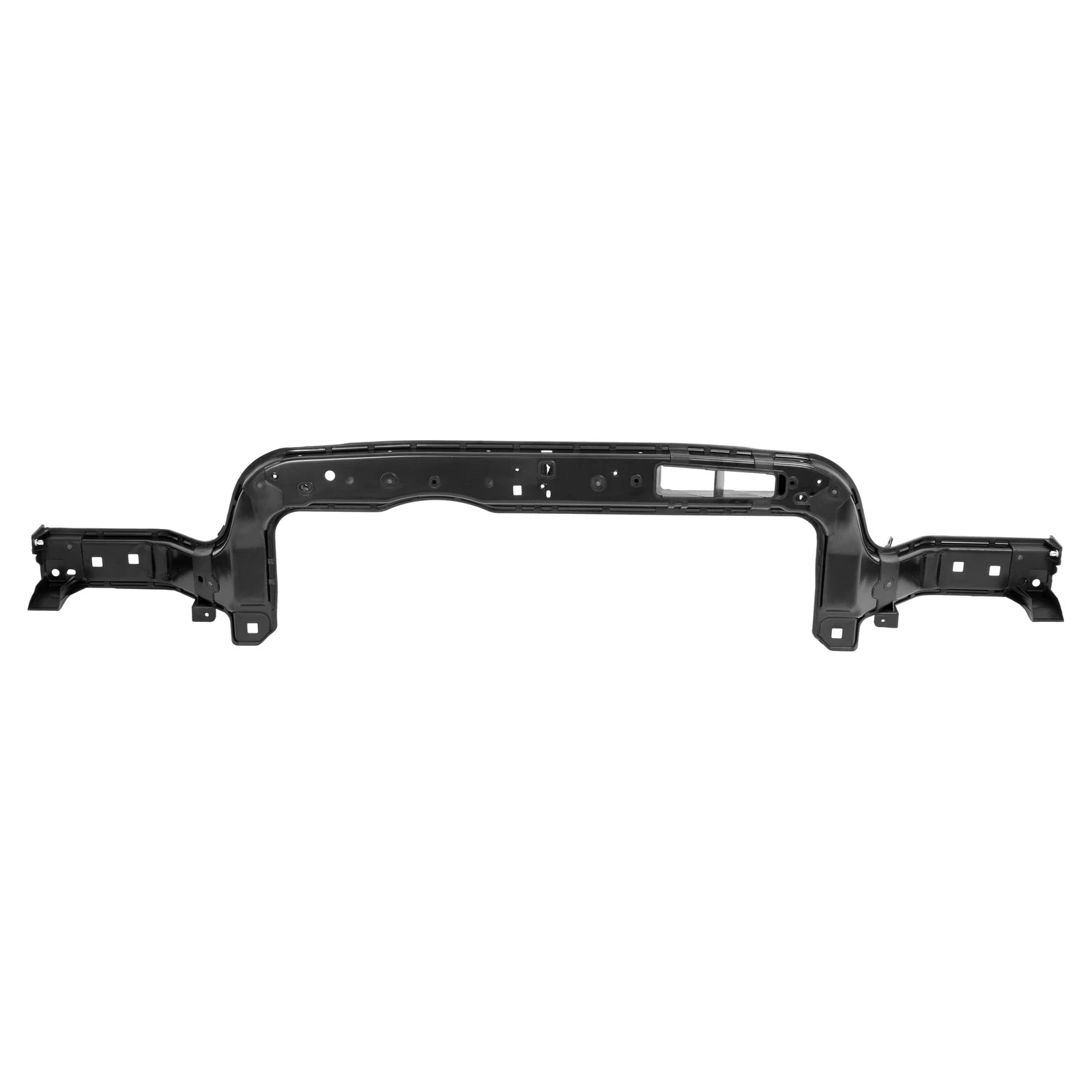 Radiator Support Core Upper Bar for Ford Edge (2015–2024) Lincoln Nautilus #FT4Z8A284A