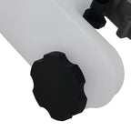 Aluminum Brake Master Cylinder for Saturn Vue (2004-2007) w/ Sensor