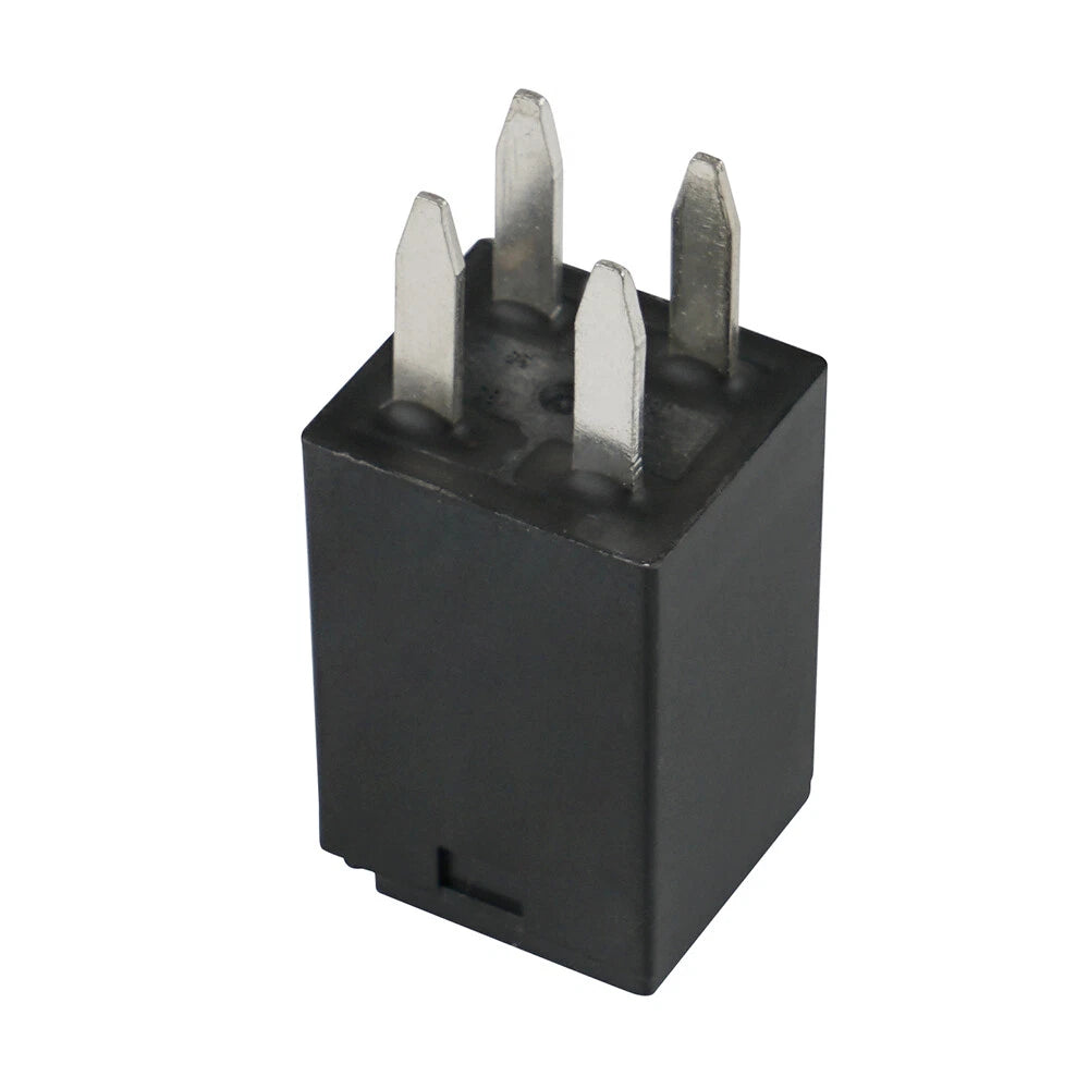 12V Cooling Fan Relays #4011283 for Polaris Sportsman Scrambler 850 (2016–2021)