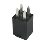 12V Cooling Fan Relays #4011283 for Polaris Sportsman Scrambler 850 (2016–2021)