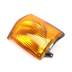 Right Front Corner Indicator Lens for Land Rover Discovery 2 (1999–2002)
