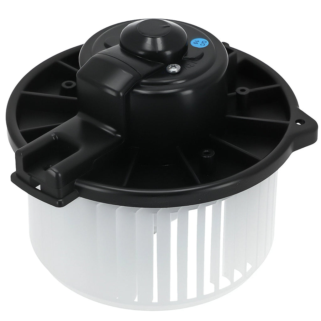 Blower Motor for Lexus ES300 ES330 (2002-2006)