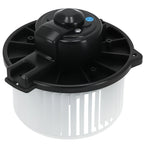 Blower Motor for Lexus ES300 ES330 (2002-2006)