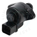 Idle Air Control Valve for Kia Sorento (2003–2006) Black Housing