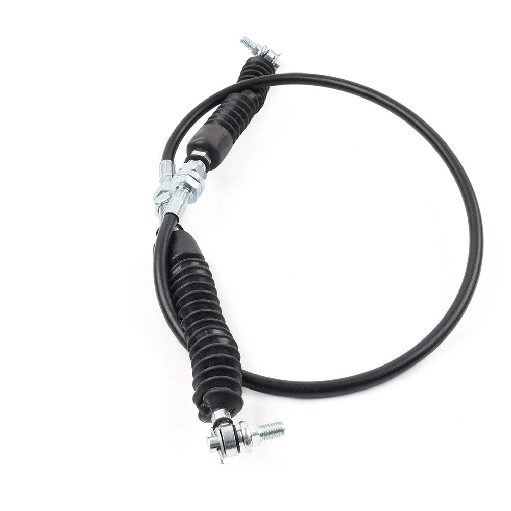 Gear Shift Cable for Polaris RZR 900 (2015–2020), S 900 (2015–2018), S 1000 EPS (2016–2018) 7081921