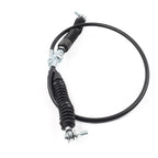Gear Shift Cable for Polaris RZR 900 (2015–2020), S 900 (2015–2018), S 1000 EPS (2016–2018) 7081921
