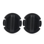 Floor Drain Plug  for Polaris General 4 1000 RZR 4 XP 1000 S 1000 (2016-2023)