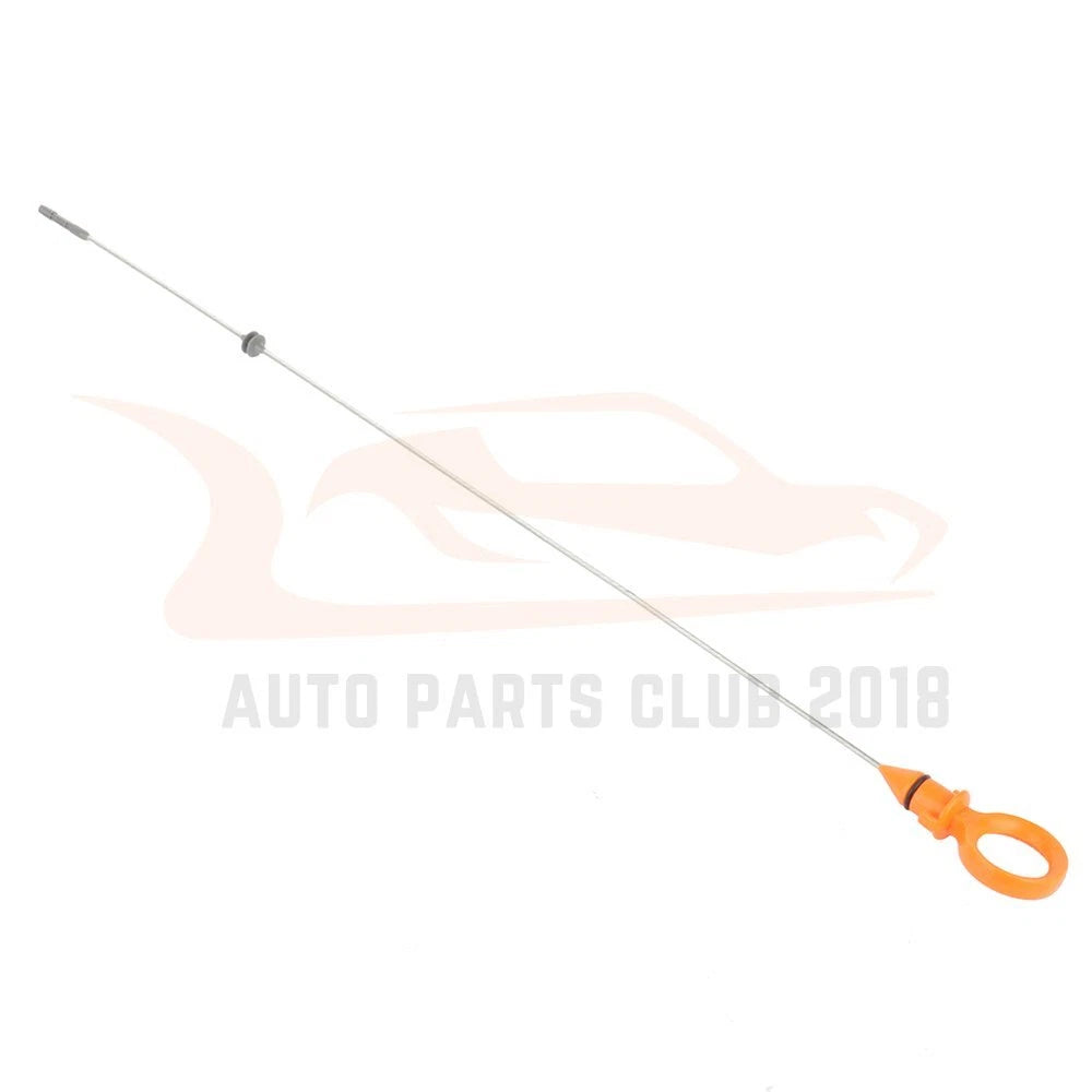 Engine Oil Dipstick for Volkswagen Passat Jetta Beetle Golf Rabbit (2006–2013)