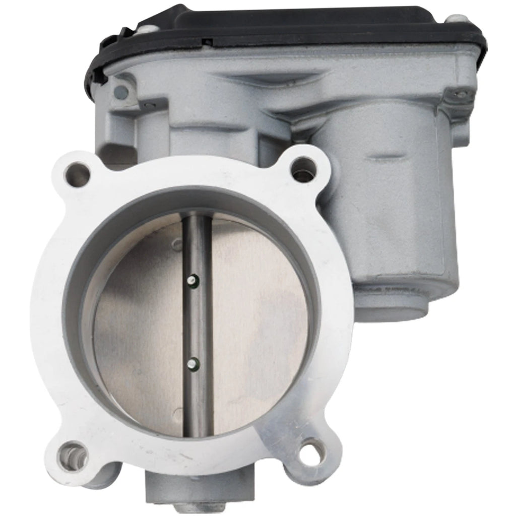 Throttle Body for Ford F-150, Expedition (2011–2017)