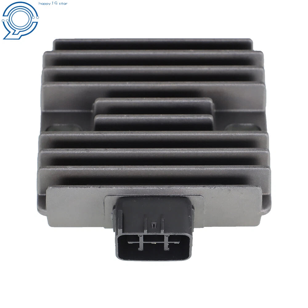 Voltage Regulator Rectifier for HiSun Massimo BENNCHE UTV (700-400)