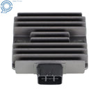 Voltage Regulator Rectifier for HiSun Massimo BENNCHE UTV (700-400)