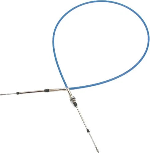 WSM Steering Cable for Yamaha WaveBlaster WB700 (1993–1996)