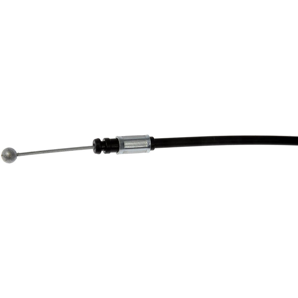 Door Latch Cables for Dorman Rear Driver or Passenger Side