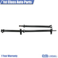 Rear Drive Shaft for Dodge Freightliner Sprinter 2500 3500 (2003–2006)