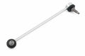 Front Suspension Stabilizer Bar Link for Mercedes-Benz C320, C240 (2001–2005)