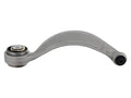 Front Lower Forward Control Arm for Jaguar XK (2007–2010) DG199CZ