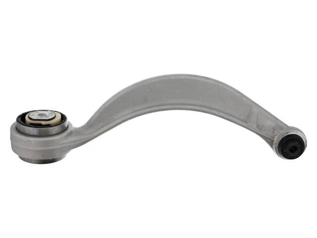 Front Lower Forward Control Arm for Jaguar XK (2007–2010) DG199CZ