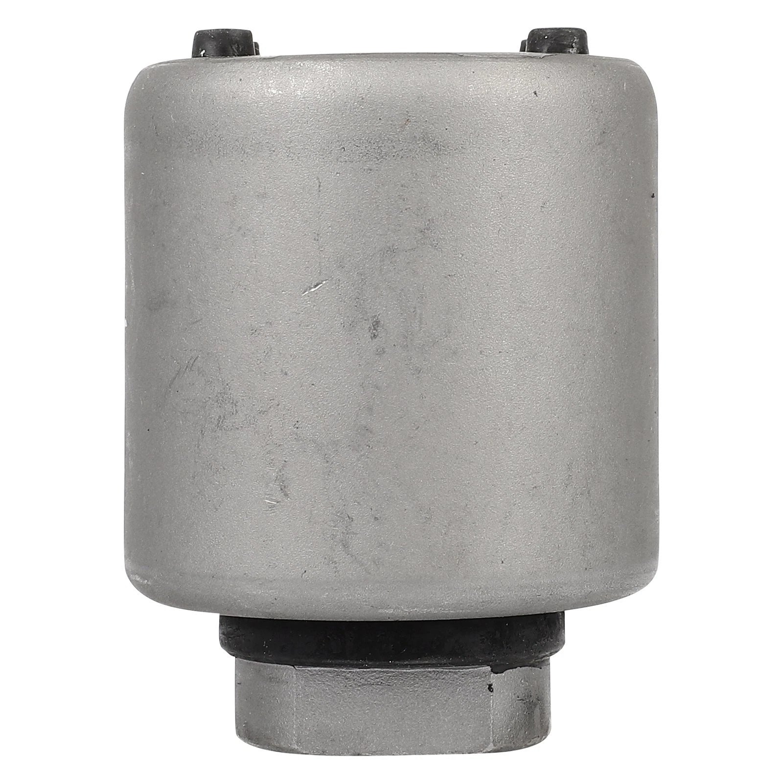 Rack and Pinion Mount Bushing for Cadillac Chevrolet Silverado 1500 (2007–2014)