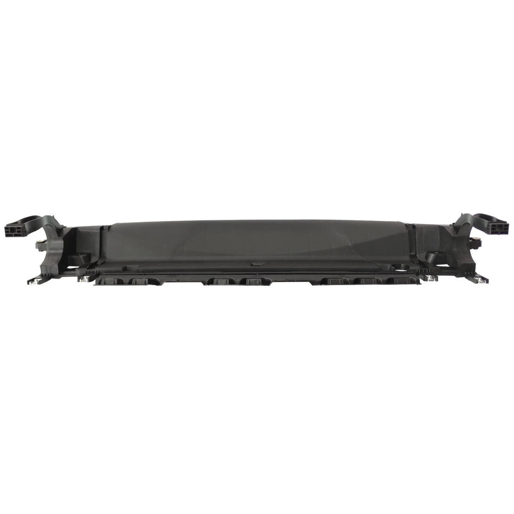 Front Lower Bumper Impact Bar for Porsche Macan (2015-2018)