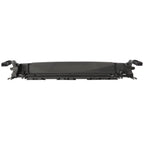 Front Lower Bumper Impact Bar for Porsche Macan (2015-2018)