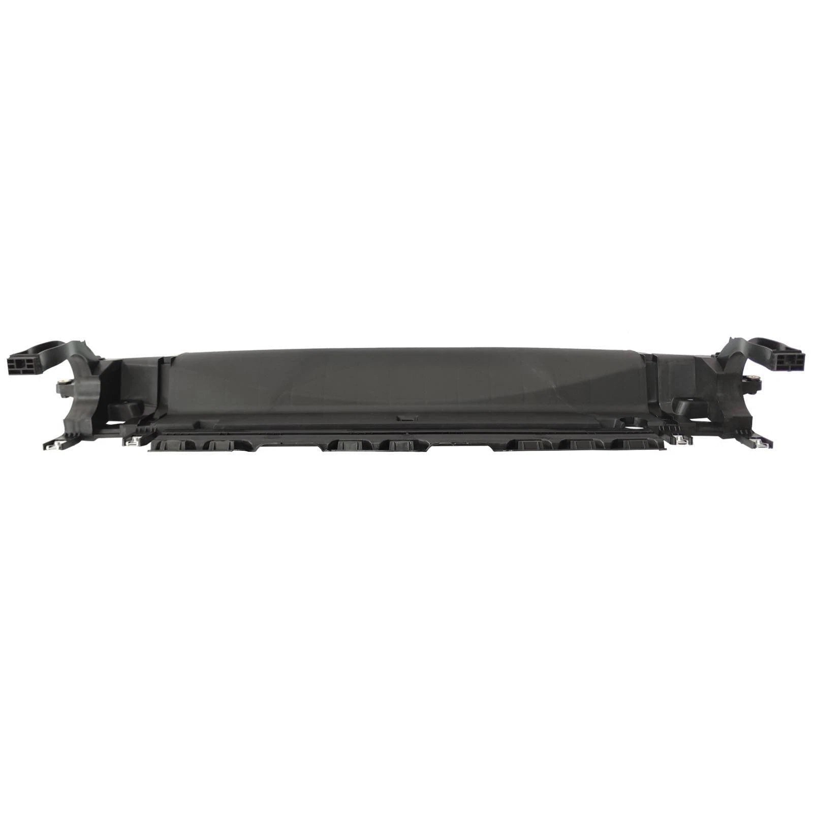 Front Lower Bumper Impact Bar for Porsche Macan (2015-2018)