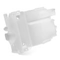 Gas Tank Protector Heat Shield for Honda TRX400EX Sportrax (1999–2007)