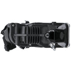 Air Compressor Suspension for BMW E61 530xi 535xi 535i xDrive (2007–2010) 37106793778